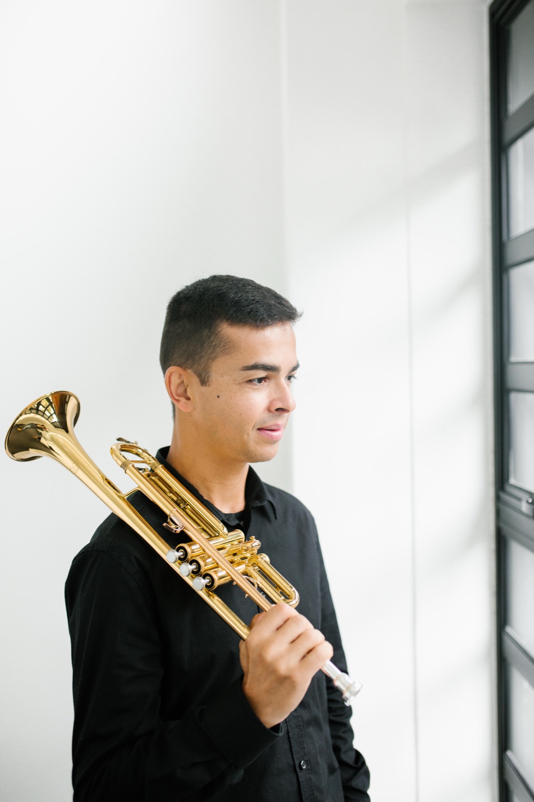 Abimael Barboza