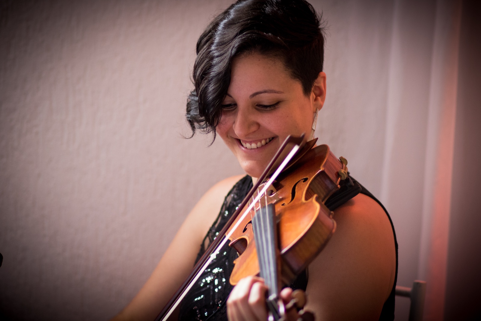 Bia Cervellini